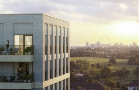 Luxury Homes Near Prestigious Universities in Hendon