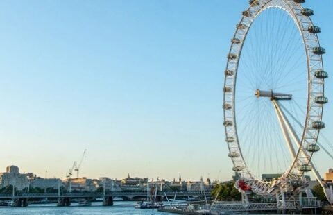 Stylish Apartments in Battersea London with Excellent Connectivity