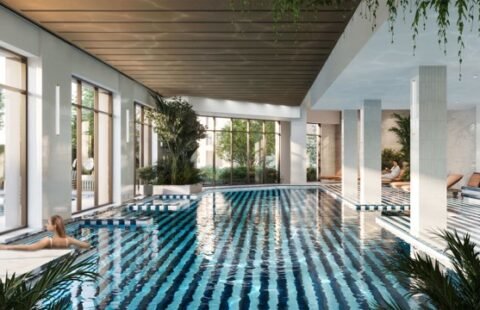 Live Near Queen Mary University in Bow, East London