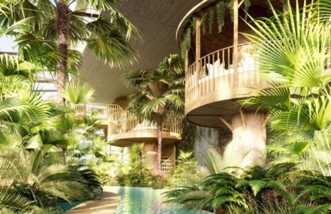 Investment Opportunity in Wandsworth Luxury Properties in London